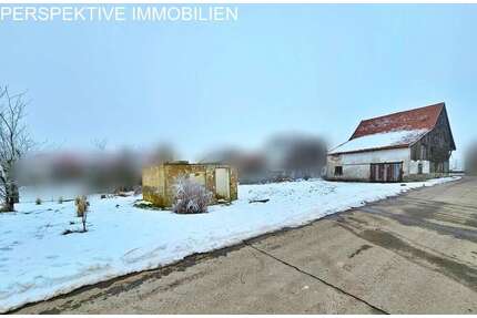 Grundstück zu verkaufen in Michelstadt 83.000,00 € 687 m²