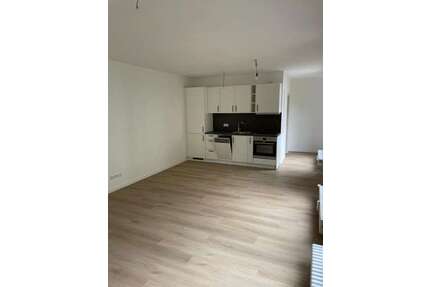 Wohnung zum Mieten in Stuttgart 770,00 € 33.9 m²