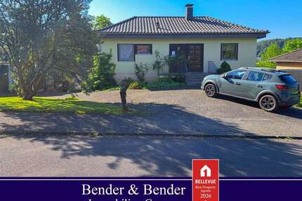 Haus zum Kaufen in Windeck Herchen 299.000,00 € 168 m² - Windeck / Herchen