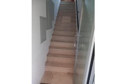 Wohnung zu vermieten - 1.000,00&nbsp;EUR Kaltmiete, ca.&nbsp; 95,00&nbsp;m&sup2; in Epfenbach (PLZ: 74925)