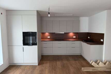 Wohnung zum Mieten in Tuttlingen 1.450,00 € 94 m²