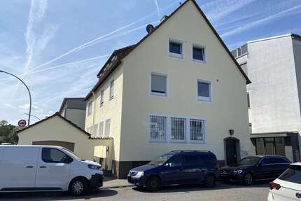 Haus zum Kaufen in Fellbach 1.150.000,00 € 350 m²