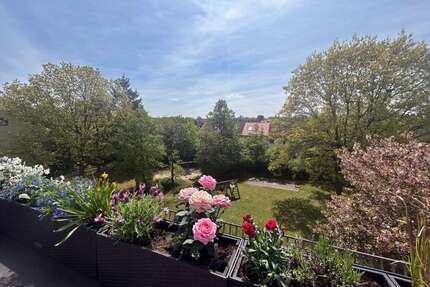 Wohnung zum Kaufen in München 420.000,00 € 68.09 m²