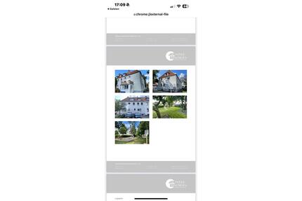 Nachmieter - 600,00&nbsp;EUR Kaltmiete, ca.&nbsp; 75,00&nbsp;m&sup2; in Uelzen (PLZ: 29525)