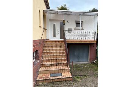 2,5 Zimmer Wohnung im Villenviertel befristet zu vermieten! - Bonn Bad Godesberg