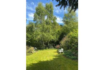 Haus zum Kaufen in Dortmund 1.175.000,00 € 308.52 m²