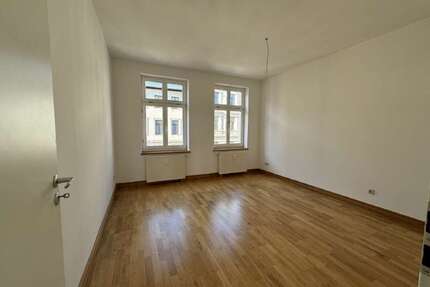 Wohnung zum Mieten in Magdeburg 430,00 € 62.12 m²
