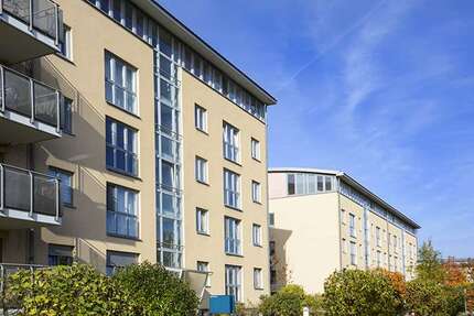 Wohnung zum Mieten in Potsdam 560,00 € 59 m²