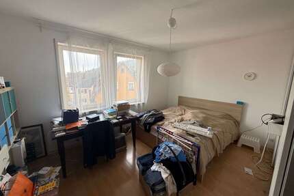 Wohnung zum Mieten in Stuttgart 1.175,00 € 97.2 m²