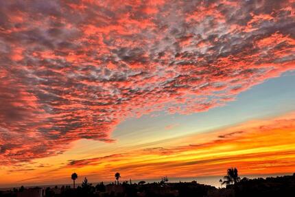 Traumhaftes Algarve Appartment 180• Meerblick - Bad Oldesloe