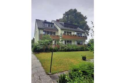 Wohnung zum Mieten in Bremen 680,00 € 69 m²