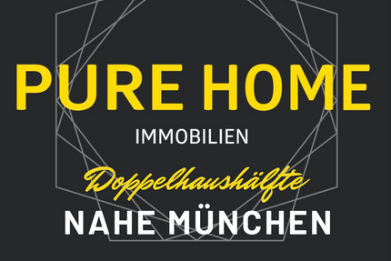 Haus zum Kaufen in Altdorf 795.000,00 € 180 m²