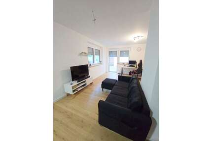 Wohnung zum Mieten in Otterfing 850,00 € 36.1 m²