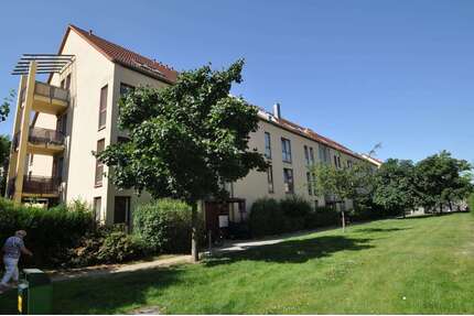 Wohnung zum Kaufen in Blankenfelde-Mahlow 130.000,00 € 44.35 m²