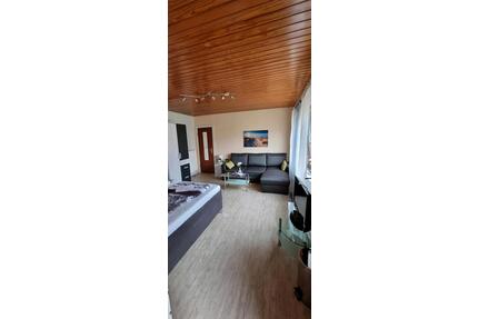 Pension,Unterkunft,Zimmer,Monteurzimmer,Ostsee - Lübeck Alt-Travemünde / Rönnau