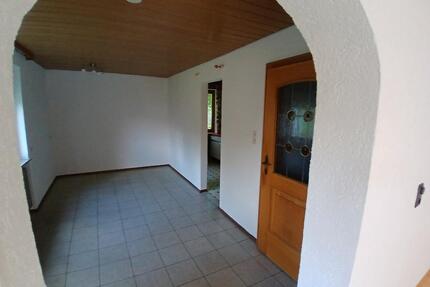 Wohnung zu vermieten - 1.500,00&nbsp;EUR Kaltmiete, ca.&nbsp; 112,00&nbsp;m&sup2; in Moosburg an der Isar (PLZ: 85368)