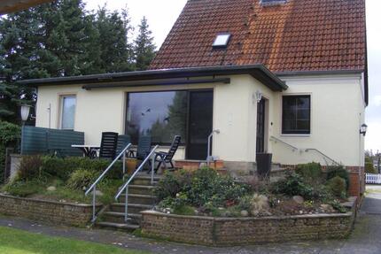 Einfamilienhaus in 39288 Burg - 175.000,00&nbsp;EUR Kaufpreis, ca.&nbsp; 115,00&nbsp;m&sup2; in Burg (PLZ: 39288)
