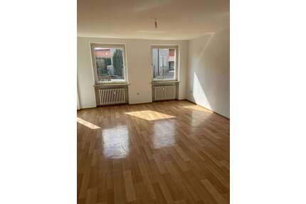 Wohnung zum Mieten in Kronach 625,00 € 78.27 m²