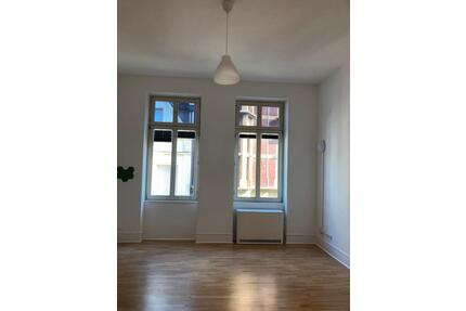 Praxisraum (BüroCoaching-Seminar) - Wiesbaden