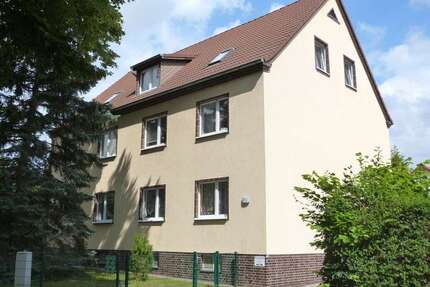 Haus zum Kaufen in Berlin 692.000,00 € 282 m²