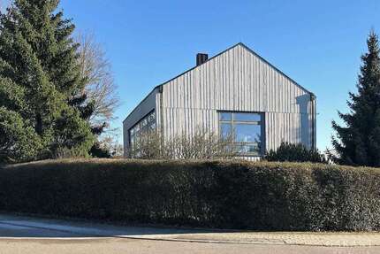 Haus zum Kaufen in Kupferzell 898.000,00 € 223 m²