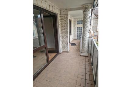 3 Zimmer Wohnung Stadtmitte ❗️Ohne Makler ❗️ - Kirchheim unter Teck