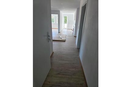 2 Zimmer Wohnung in Schortens - 605,00&nbsp;EUR Kaltmiete, ca.&nbsp; 55,00&nbsp;m&sup2; in Schortens (PLZ: 26419)