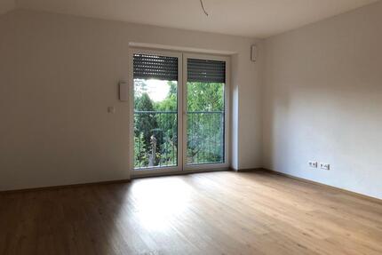 Wohnung in Arnstorf zu vermieten
