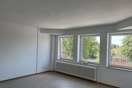 Wohnung zum Mieten in Bergen 470,00 € 60 m²