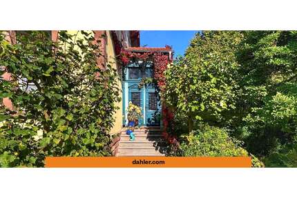 Haus zum Kaufen in Uslar - Volplriehausen 565.000,00 € 228 m²