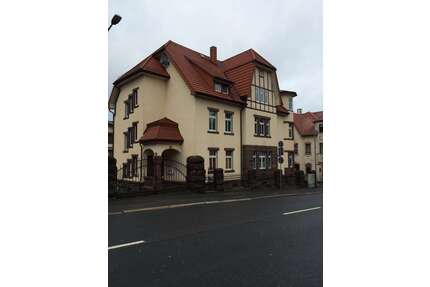 Wohnung zum Mieten in Zella-Mehlis 850,00 € 160 m²