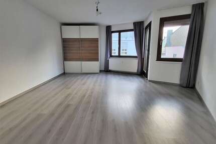 Wohnung zum Mieten in Darmstadt 665,00 € 33.5 m²
