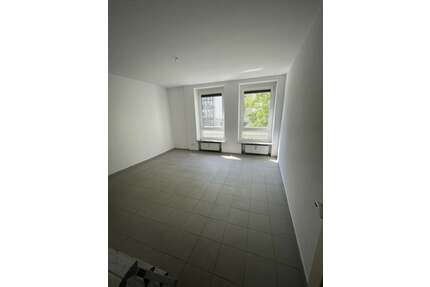 Wohnung zum Mieten in Nürnberg 460,00 € 30.22 m²