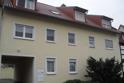 Wohnung zum Mieten in Nauen 536,40 € 44.7 m²