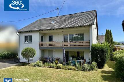 Haus zum Kaufen in Altrich 469.000,00 € 311 m²