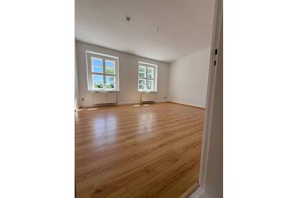 Schöne 3- Zimmerwohnung mit Wohnküche, Joseph-Haydn-Str. 1, 15234 Frankfurt (Oder)