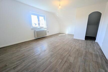 Gepflegte 3-Zimmerwohnung in ruhiger Lage - Ludwigshafen am Rhein Edigheim