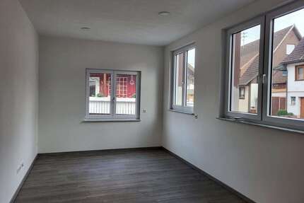 Wohnung zum Mieten in Loßburg 600,00 € 62 m²