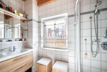 Wohnung zum Kaufen in Odelzhausen 367.800,00 € 123.51 m²