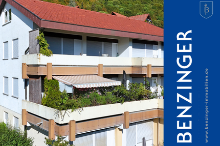 Haus zum Kaufen in Bad Urach 849.000,00 € 355 m²