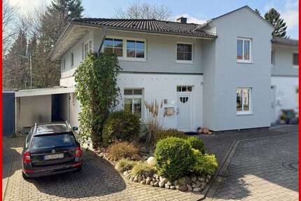 Haus zum Kaufen in Schleswig 415.000,00 € 191.51 m²