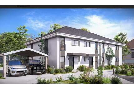 Grundstück zu verkaufen in Neusäß 825.000,00 € 881 m²