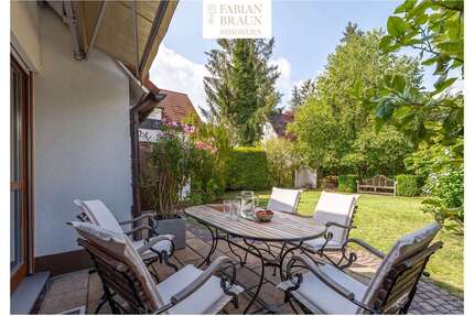 Haus zum Kaufen in Schwaig 789.000,00 € 140 m²