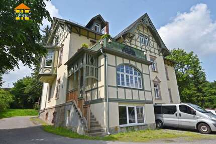 Wohnung zum Mieten in Leubsdorf 525,00 € 78 m²