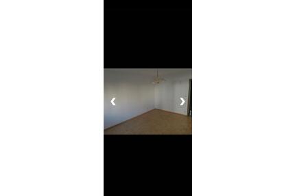 WG Zimmer nahe SBahn - 625,00&nbsp;EUR Kaltmiete, ca.&nbsp; 26,00&nbsp;m&sup2; in Fürstenfeldbruck (PLZ: 82256)