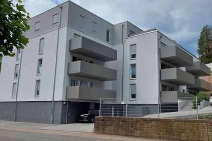 Wohnung Otterberg - 1.300,00&nbsp;EUR Kaltmiete, ca.&nbsp; 71,00&nbsp;m&sup2; in Otterberg (PLZ: 67697)