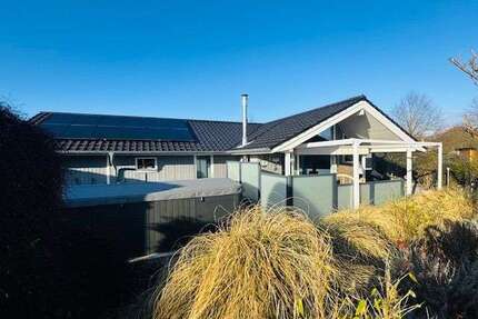 Haus zum Kaufen in Hansühn 449.000,00 € 102 m²