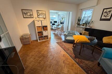 Wohnung zu vermieten - 1.490,00&nbsp;EUR Kaltmiete, ca.&nbsp; 68,00&nbsp;m&sup2; in Köln (PLZ: 50829) Ehrenfeld