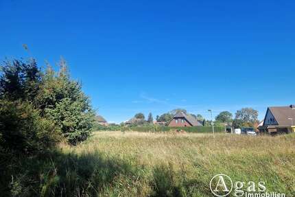 Grundstück zu verkaufen in Burg Stargard Teschendorf 39.000,00 € 567 m² - Burg Stargard / Teschendorf