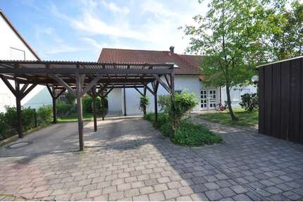 Wohnung zum Kaufen in Delitzsch 135.000,00 € 75.65 m²
